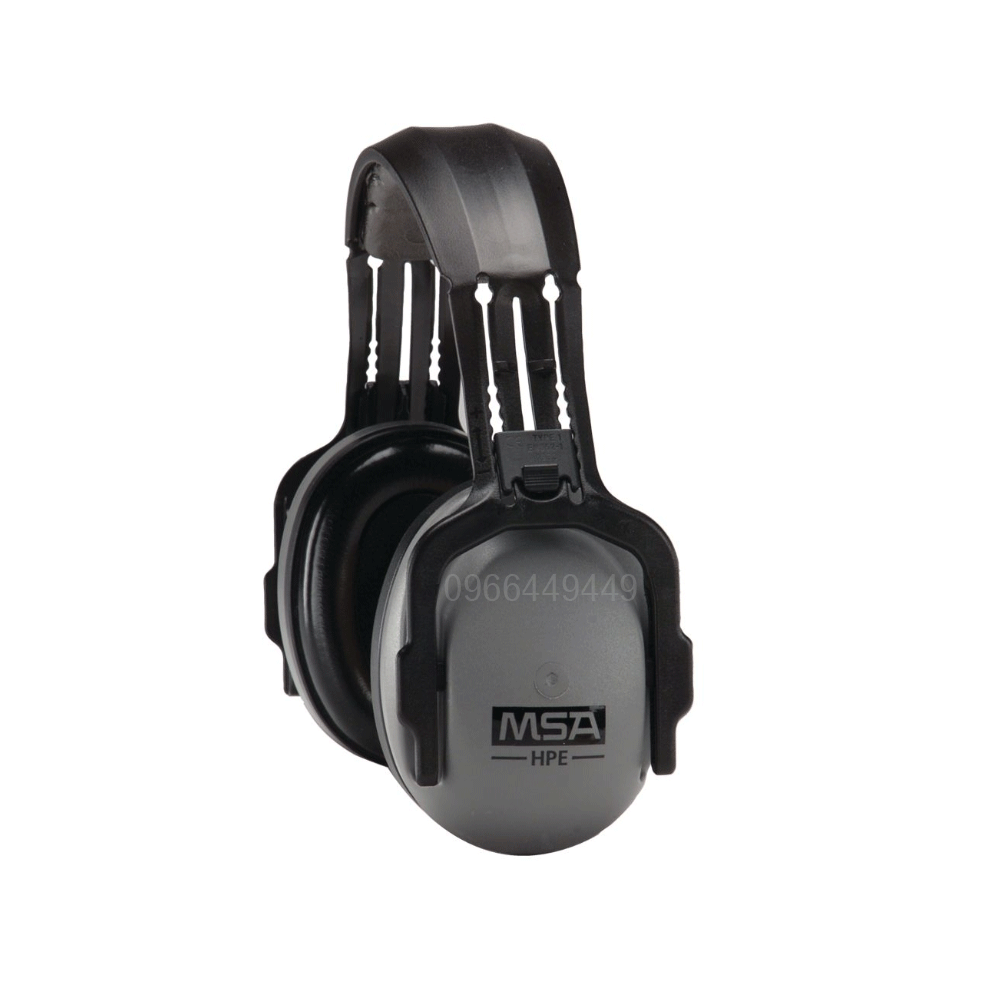HPE-Ear-Muffs