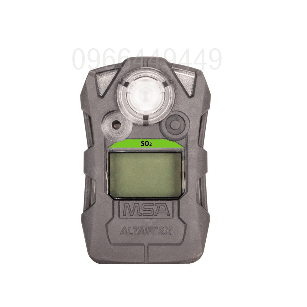 safetyshop.vn-ALTAIR-2X-SO2